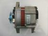 AES IA0328 Alternator